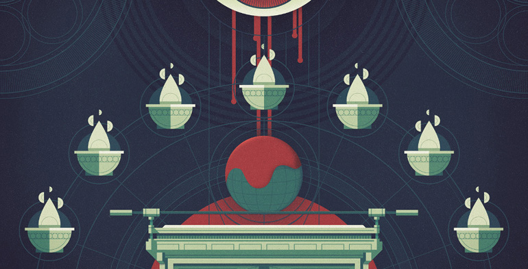 ddos流量攻击购买