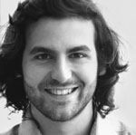 自动化备份的服务器攻击方式