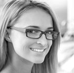 一键问题排查的网页攻击器教程